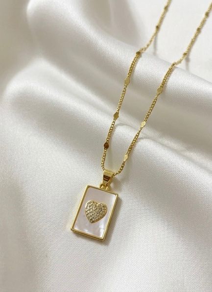Collares