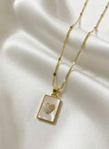 Collares