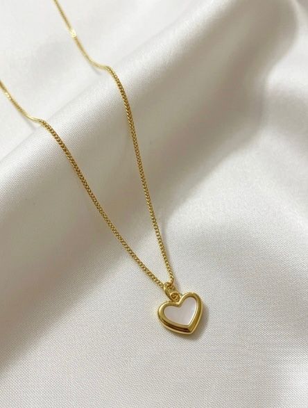 Collares