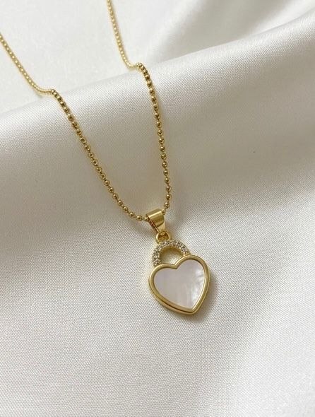 Collares – Faby.essential.accesorios